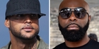Ultime rebondissement : Kaaris signe le contrat proposé par Booba Ultime rebondissement : Kaaris signe le contrat proposé par Booba