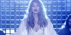 Arielle Dombasle rend hommage à Notre-Dame dans un style très particulier… et récolte les moqueries de la twittosphère (VIDEO) Arielle Dombasle rend hommage à Notre-Dame dans un style très particulier… et récolte les moqueries de la twittosphère (VIDEO)