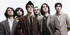 La Fat White Family aussi s’est réunie pour Pâques La Fat White Family aussi s’est réunie pour Pâques