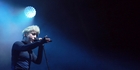 Jeanne Added : "Chanteuse, ça fait partie des choses qui doivent être jolies et ne déranger personne" Jeanne Added : "Chanteuse, ça fait partie des choses qui doivent être jolies et ne déranger personne"