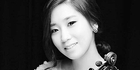 Concours Reine Elisabeth: le Mozart fantasque de Christine Lim Concours Reine Elisabeth: le Mozart fantasque de Christine Lim