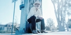 Il n’y a pas plus cool que J.J. Cale, sans qui Eric Clapton ou Neil Young ne seraient pas ceux qu'ils sont Il n’y a pas plus cool que J.J. Cale, sans qui Eric Clapton ou Neil Young ne seraient pas ceux qu'ils sont