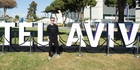 Le Montois Eliot Vassamillet va tenter de décrocher sa place pour la finale de l'Eurovision Le Montois Eliot Vassamillet va tenter de décrocher sa place pour la finale de l'Eurovision