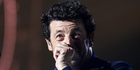 Patrick Bruel se souviendra longtemps de ses 60 ans. Voici pourquoi… Patrick Bruel se souviendra longtemps de ses 60 ans. Voici pourquoi…