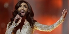 Eurovision: le royaume de la communauté LGBT (VIDEOS) Eurovision: le royaume de la communauté LGBT (VIDEOS)