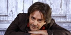 Décès du chanteur franco-espagnol Nilda Fernández Décès du chanteur franco-espagnol Nilda Fernández