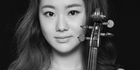 Concours Reine Elisabeth : Premier Sibelius avec Ji Won Song Concours Reine Elisabeth : Premier Sibelius avec Ji Won Song