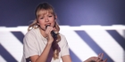Angèle rimera toujours avec Bruxelles Angèle rimera toujours avec Bruxelles