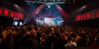 Les Octaves de la Musique fêtent les artistes belges Les Octaves de la Musique fêtent les artistes belges