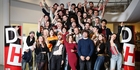 DH Radio booste les talents belges DH Radio booste les talents belges