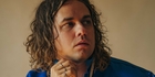 Remportez 3X2 places pour le concert de Kevin Morby à l'Ancienne Belgique (Mise à jour) Remportez 3X2 places pour le concert de Kevin Morby à l'Ancienne Belgique (Mise à jour)