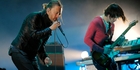 Piraté, le groupe Radiohead diffuse 18h de matériel sonore inédit Piraté, le groupe Radiohead diffuse 18h de matériel sonore inédit