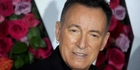Bruce Springsteen revient à 69 ans avec un album différent des précédents Bruce Springsteen revient à 69 ans avec un album différent des précédents