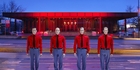 "Électro": De Kraftwerk à Daft Punk, une expérience auditive et visuelle intense "Électro": De Kraftwerk à Daft Punk, une expérience auditive et visuelle intense