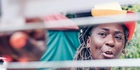 Pour sa 26e édition, la Nuit africaine change de nom Pour sa 26e édition, la Nuit africaine change de nom