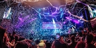 Le festival Vestiville s'enfonce: trois membres de l'organisation interpellés pour escroquerie, blanchiment, faux en écriture et abus de confiance Le festival Vestiville s'enfonce: trois membres de l'organisation interpellés pour escroquerie, blanchiment, faux en écriture et abus de confiance