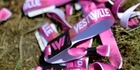 Vestiville : des festivaliers dupés seront remboursés Vestiville : des festivaliers dupés seront remboursés