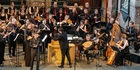 "Saül" de Händel, une affaire de famille "Saül" de Händel, une affaire de famille