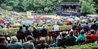 Brosella, la promesse d’un festival authentique Brosella, la promesse d’un festival authentique