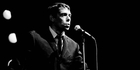 Une artère parisienne, enfin, dédiée à Jacques Brel Une artère parisienne, enfin, dédiée à Jacques Brel