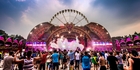 "The book of wisdom" sera le thème de la quinzième édition de Tomorrowland "The book of wisdom" sera le thème de la quinzième édition de Tomorrowland