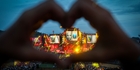 La mort d'un festivalier à Tomorrowland provoquera-t-elle un renforcement des contrôles antidrogues? La mort d'un festivalier à Tomorrowland provoquera-t-elle un renforcement des contrôles antidrogues?