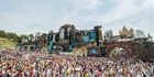 Tomorrowland: de la drogue circulait-elle via des employés? Tomorrowland: de la drogue circulait-elle via des employés?