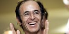 Toute la discographie de Jean-Jacques Goldman disponible sur Spotify, Apple Music et Deezer Toute la discographie de Jean-Jacques Goldman disponible sur Spotify, Apple Music et Deezer