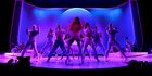 Ariana Grande, la boss inaccessible du Sportpaleis (Mise à jour) Ariana Grande, la boss inaccessible du Sportpaleis (Mise à jour)