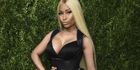 La rappeuse américaine Nicki Minaj surprend ses fans et annonce… sa retraite La rappeuse américaine Nicki Minaj surprend ses fans et annonce… sa retraite