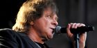 Le rockeur américain Eddie Money décède à l'âge de 70 ans Le rockeur américain Eddie Money décède à l'âge de 70 ans