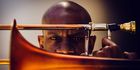 Ryan Porter, le gangster du trombone Ryan Porter, le gangster du trombone