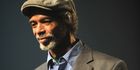 Une évocation de Gil Scott-Heron, artiste majeur de la musique noire Une évocation de Gil Scott-Heron, artiste majeur de la musique noire