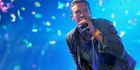 Deux concerts exclusifs de Coldplay retransmis sur Youtube Deux concerts exclusifs de Coldplay retransmis sur Youtube
