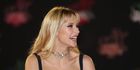 NRJ Music Awards: Angèle désignée artiste féminine francophone de l'année NRJ Music Awards: Angèle désignée artiste féminine francophone de l'année