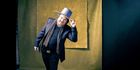Zucchero: "Nous avons oublié ce qu’est la liberté" Zucchero: "Nous avons oublié ce qu’est la liberté"