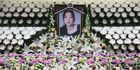 La mort d'une star de la K-Pop suscite un débat sur le cyberharcèlement La mort d'une star de la K-Pop suscite un débat sur le cyberharcèlement