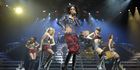 Les Pussycat Dolls repartent en tournée en 2020 Les Pussycat Dolls repartent en tournée en 2020