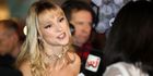 Victoires de la musique: Angèle nommée dans trois catégories Victoires de la musique: Angèle nommée dans trois catégories