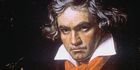La 10e symphonie de Beethoven va être achevée grâce à l’Inelligence Artificielle: l’IA, apport ou danger pour la création? La 10e symphonie de Beethoven va être achevée grâce à l’Inelligence Artificielle: l’IA, apport ou danger pour la création?
