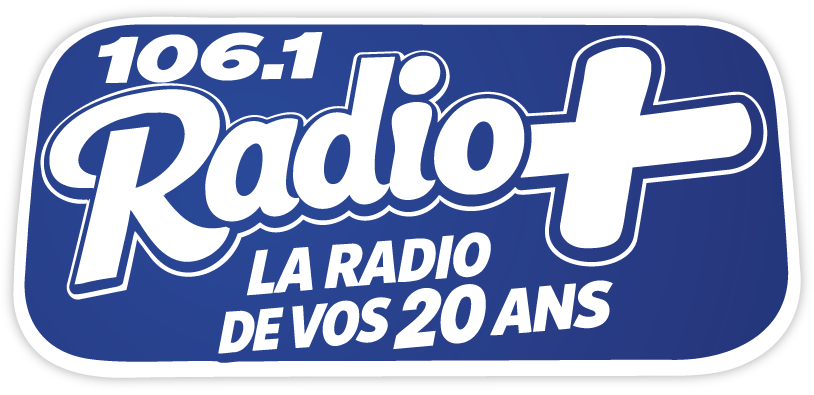 Radio Plus 106.1 FM